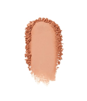 Shiseido Sun Care UV Protective Compact Foundation Kompakt Foundation-12 g