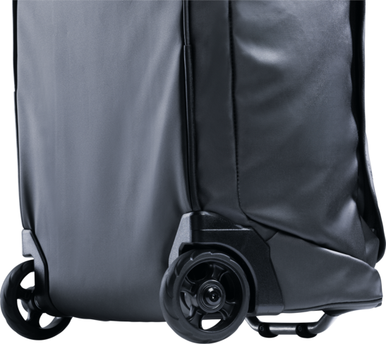 AViANT Duffel Pro Movo 36