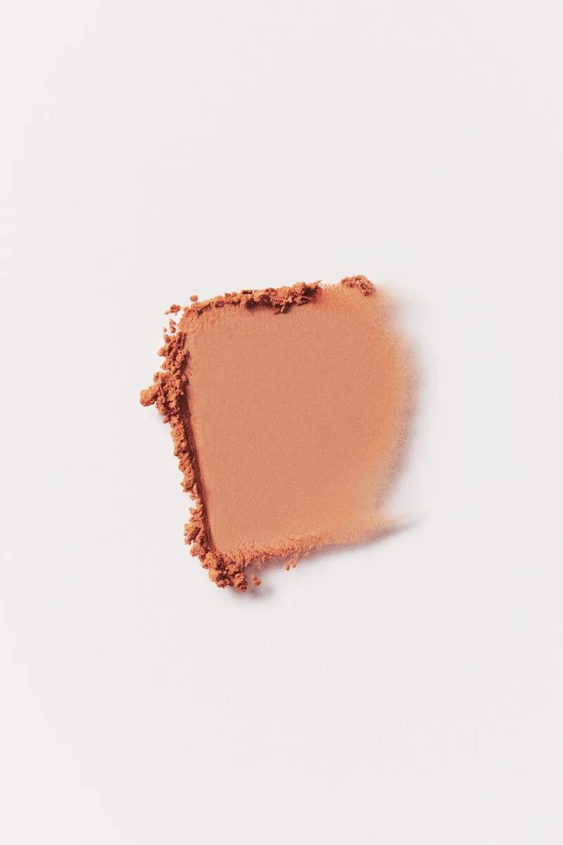 Laka Love Silk Blush 704 Nunnu