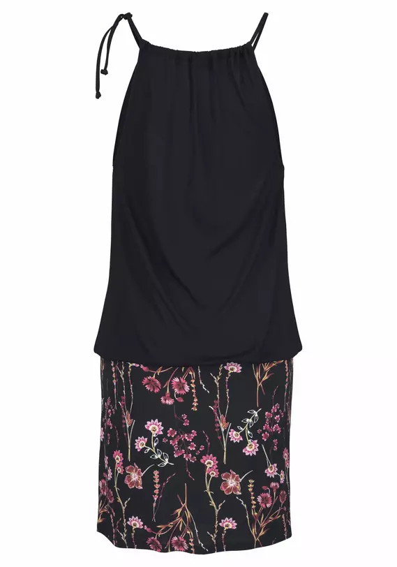 Strandkleid