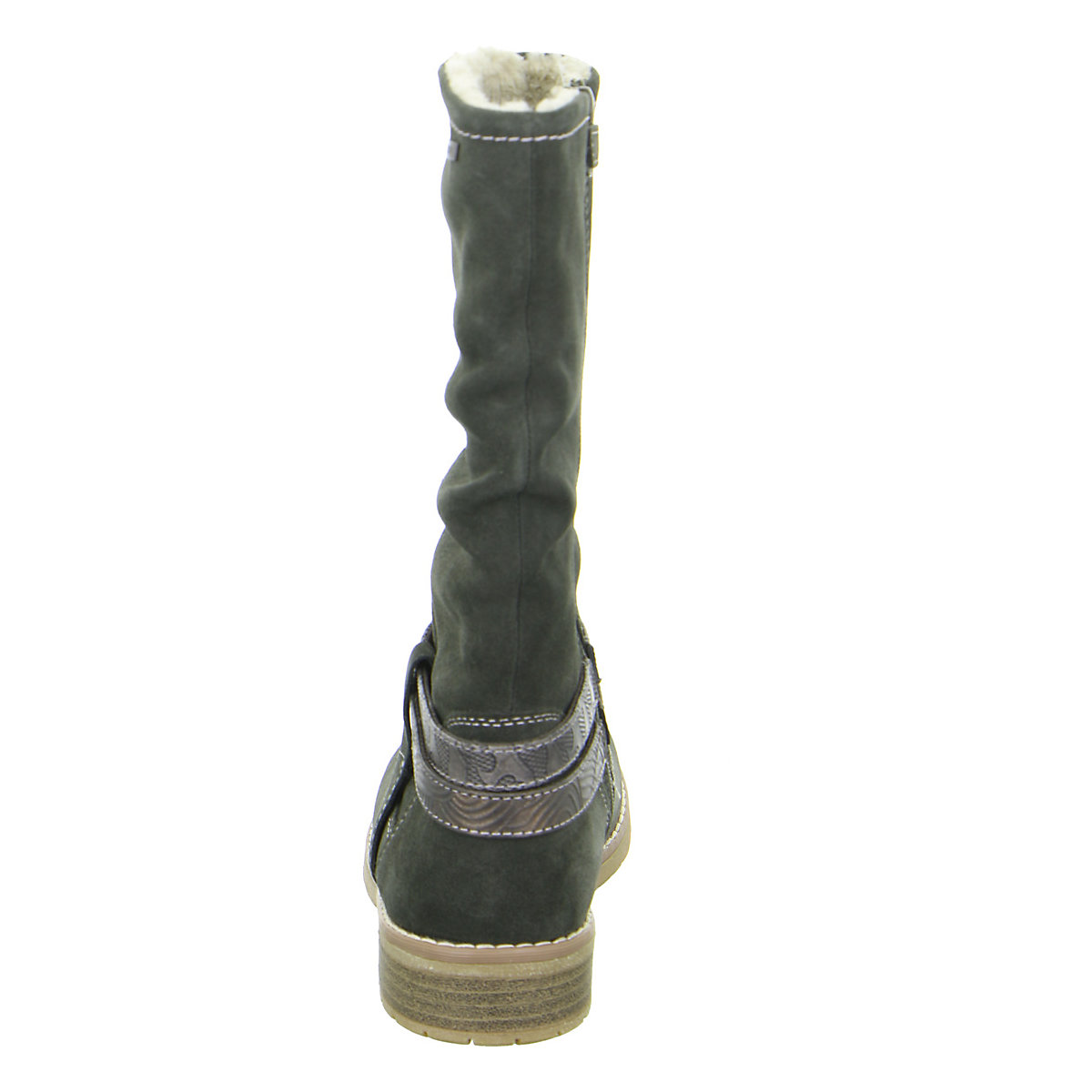 Stiefel & Boots Lia-Tex