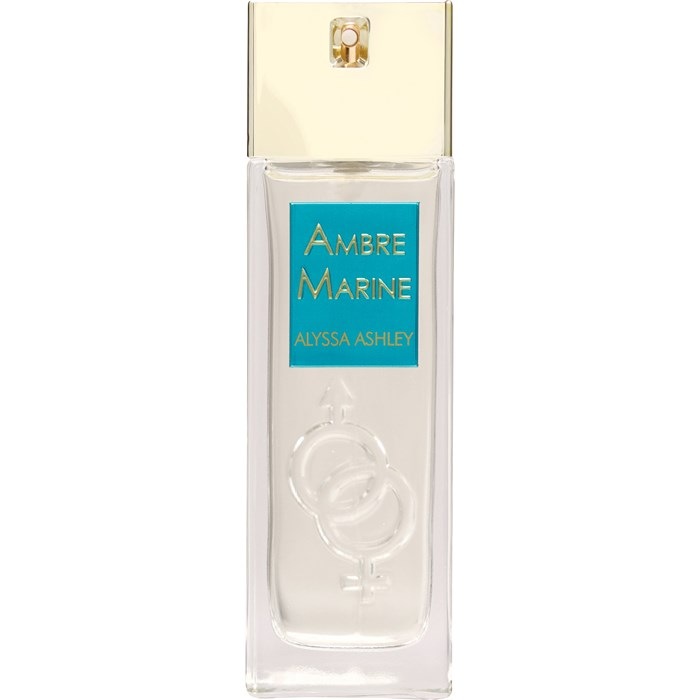 Eau de Parfum Spray