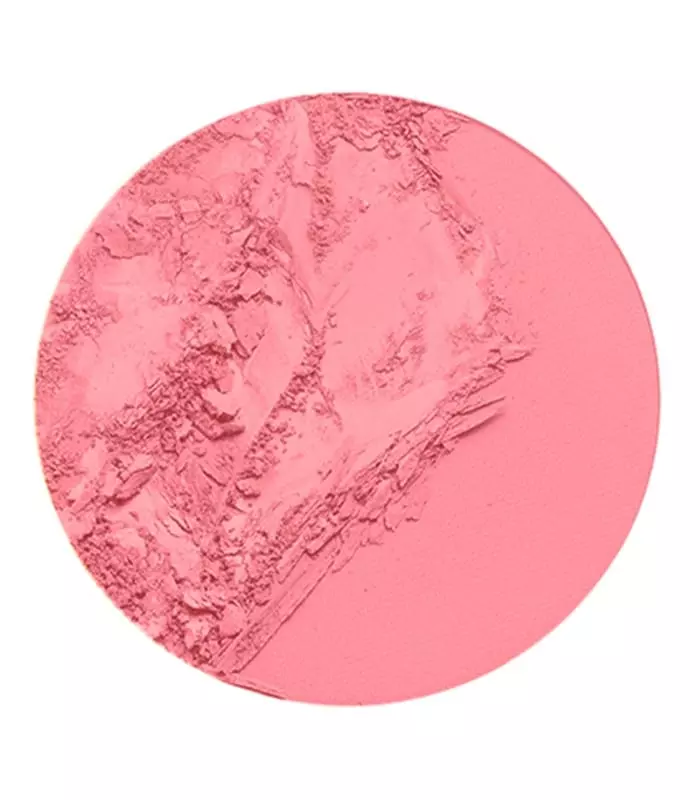 BLUSH BOUQUET Fard à Joues Vegan