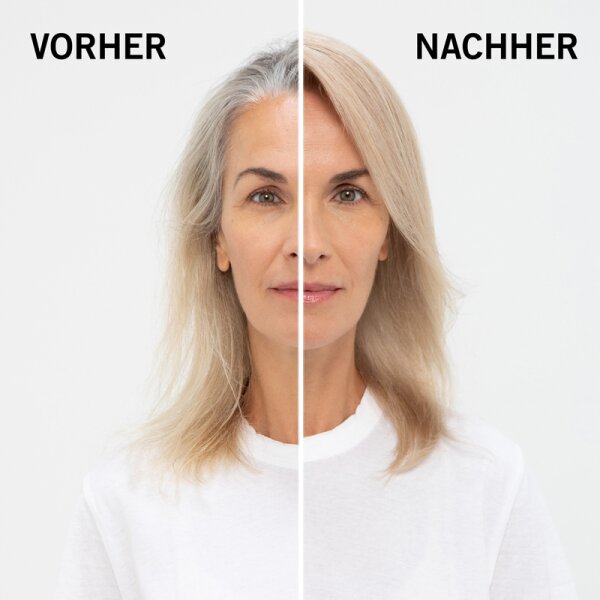 Schwarzkopf Professional BlondMe Lift & Blend Haarfarbe