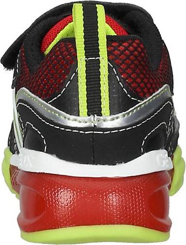 Geox Sneaker