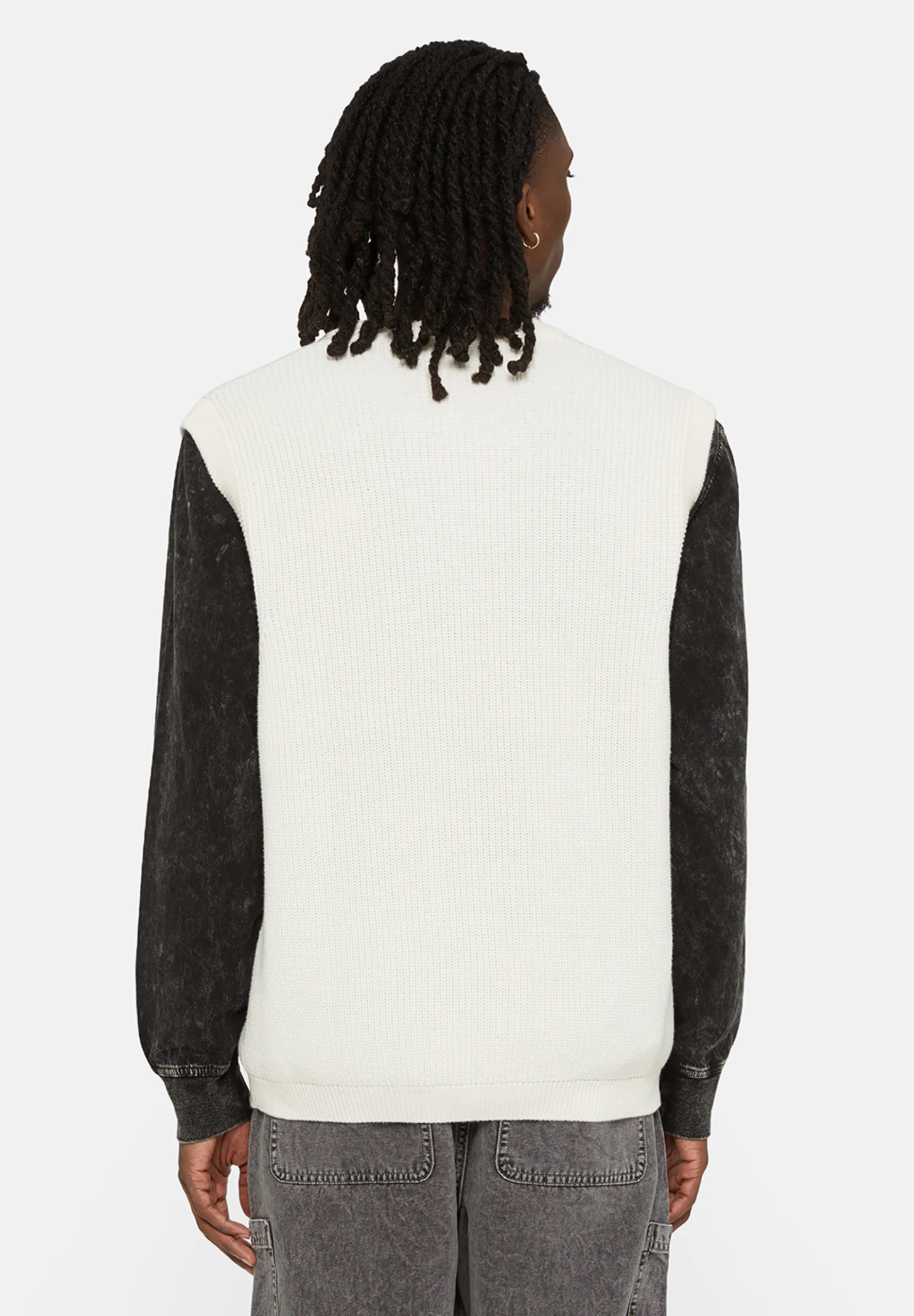 Dickies MELVERN - Suéter