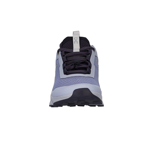 CLOUDULTRA 2 Damen - Trailrunningschuhe