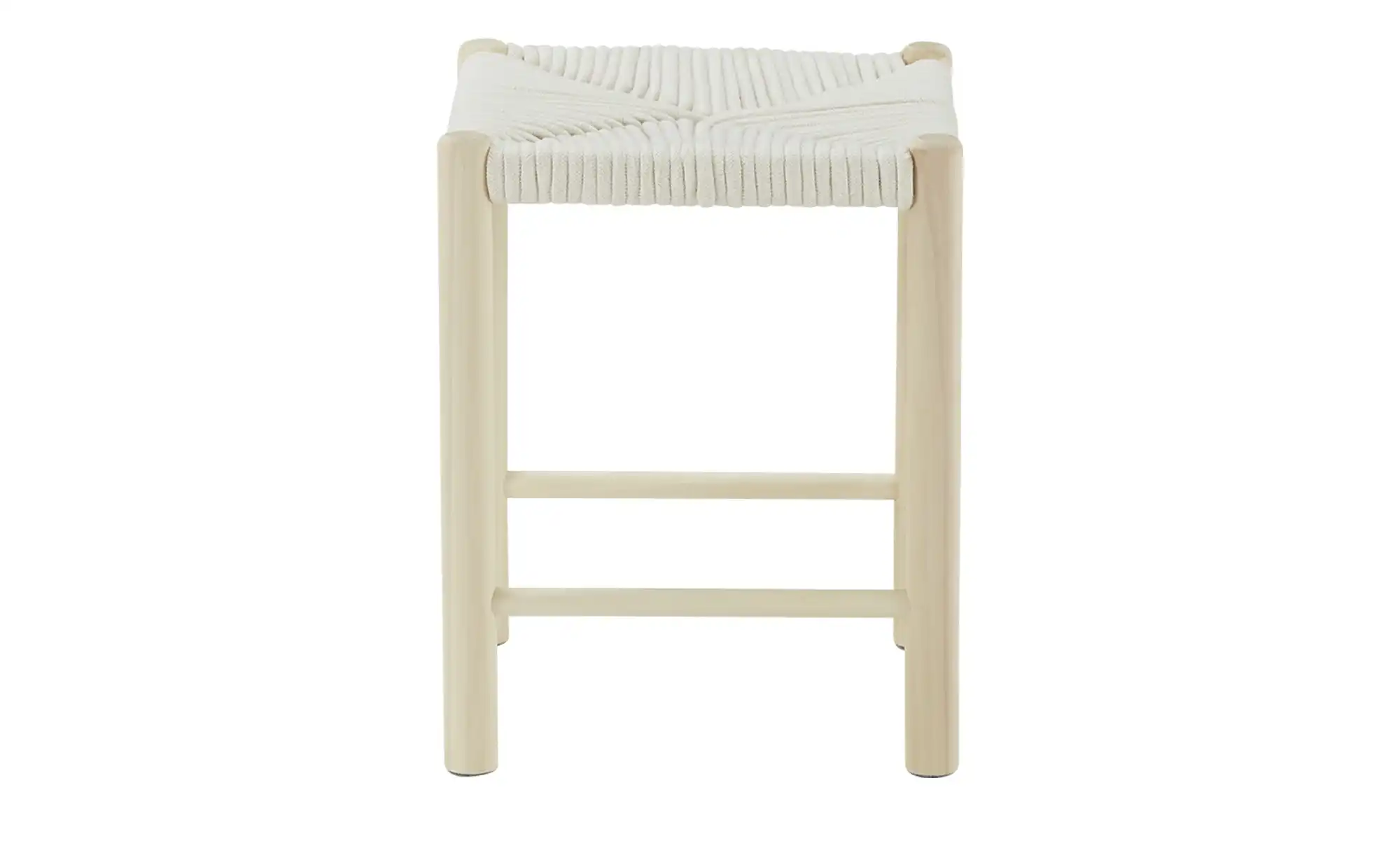 Hocker