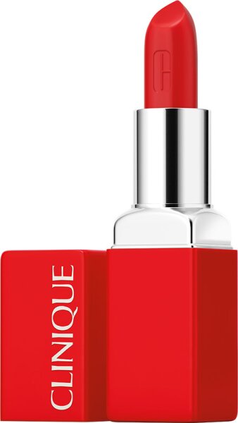 Clinique Even Better Pop Lip Colour Blush Lippenstift