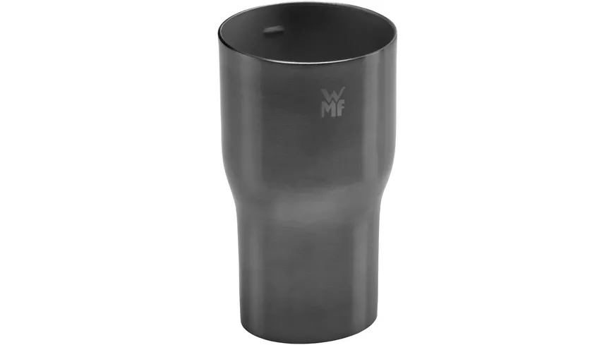 WMF Barset Baric 4-tlg.