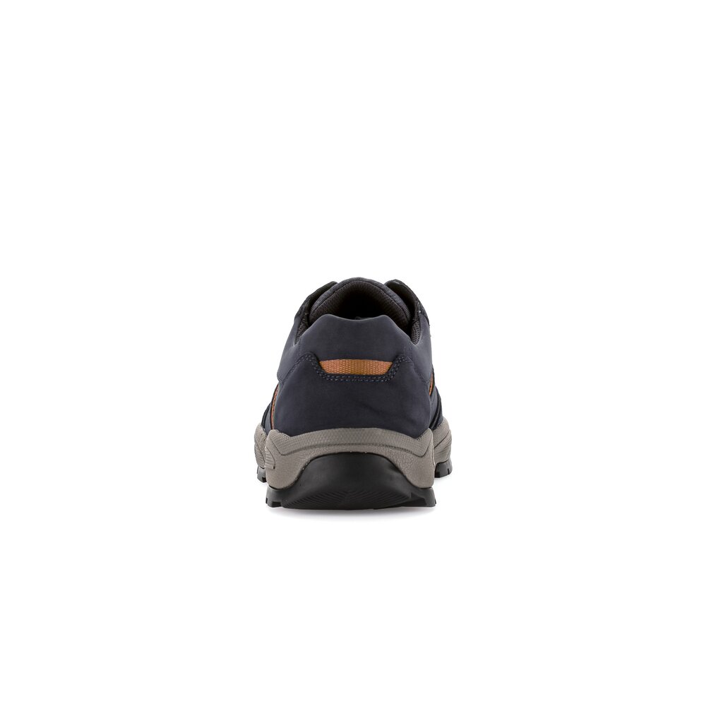 Pius Gabor PG0138 Sneaker low blau