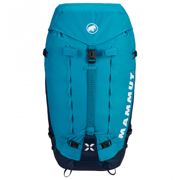 Mammut - Women's Trion Nordwand 38 - Tourenrucksack