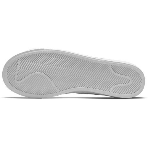 DAMEN FREIZEITSCHUHE W BLAZER LOW '77