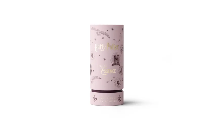 Harry Potter Magical Essence Passion Woman Eau de Parfum 30 ml