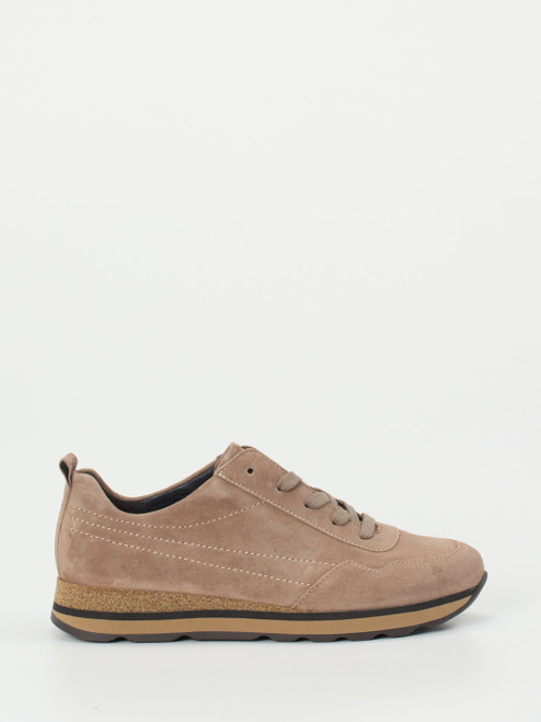 Schnürschuh-26612290013 Semler
