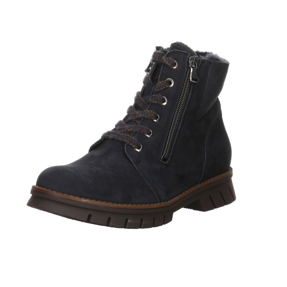 Waldläufer Xara Boots