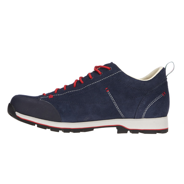 DOL SHOE 54 LOW GTX Unisex - Freizeitschuhe