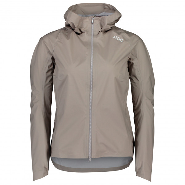 POC - Women's Signal All-Weather Jacket - Fahrradjacke