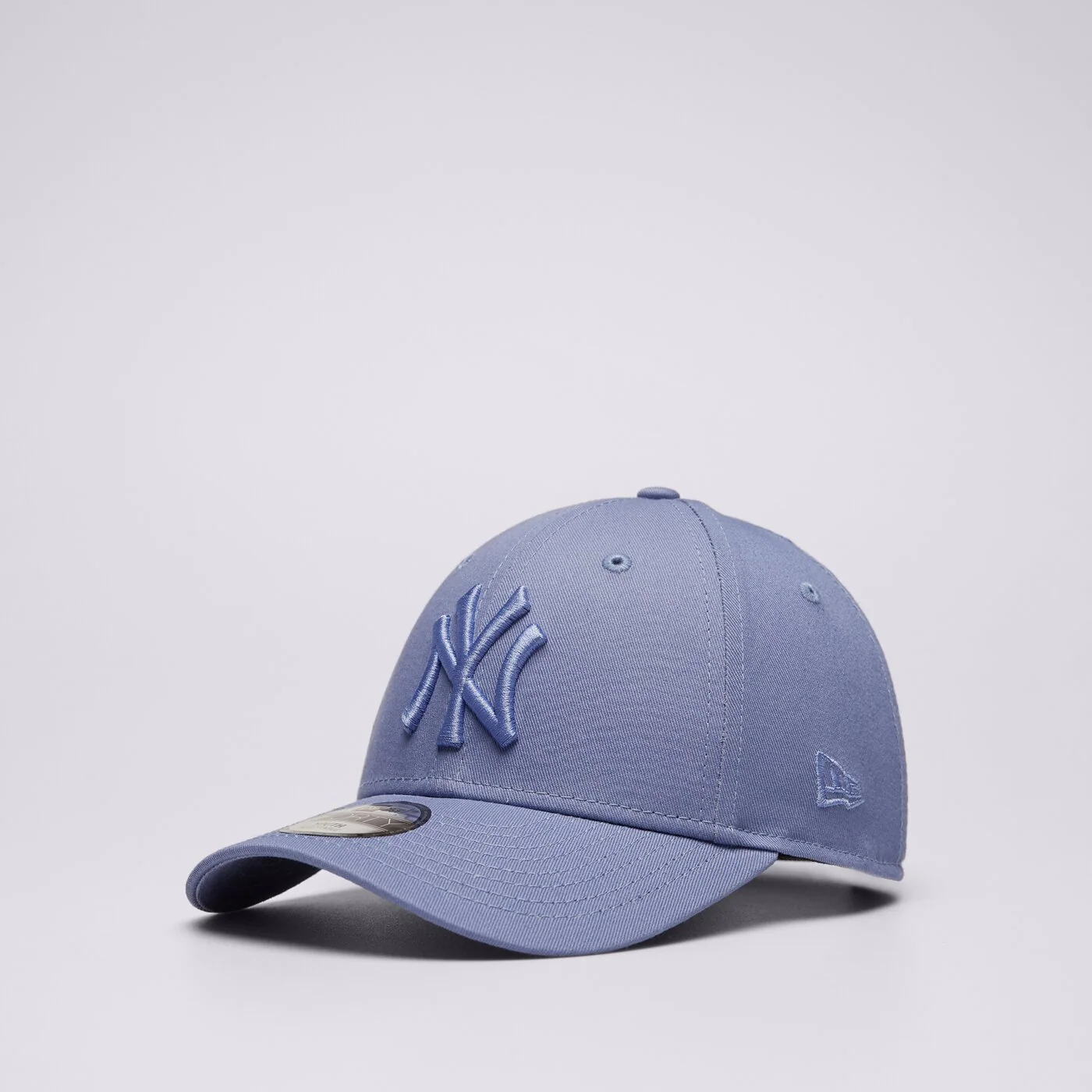 NEW ERA MÜTZE KIDS LE 940 NYY NEW YORK YANKEES Blau
