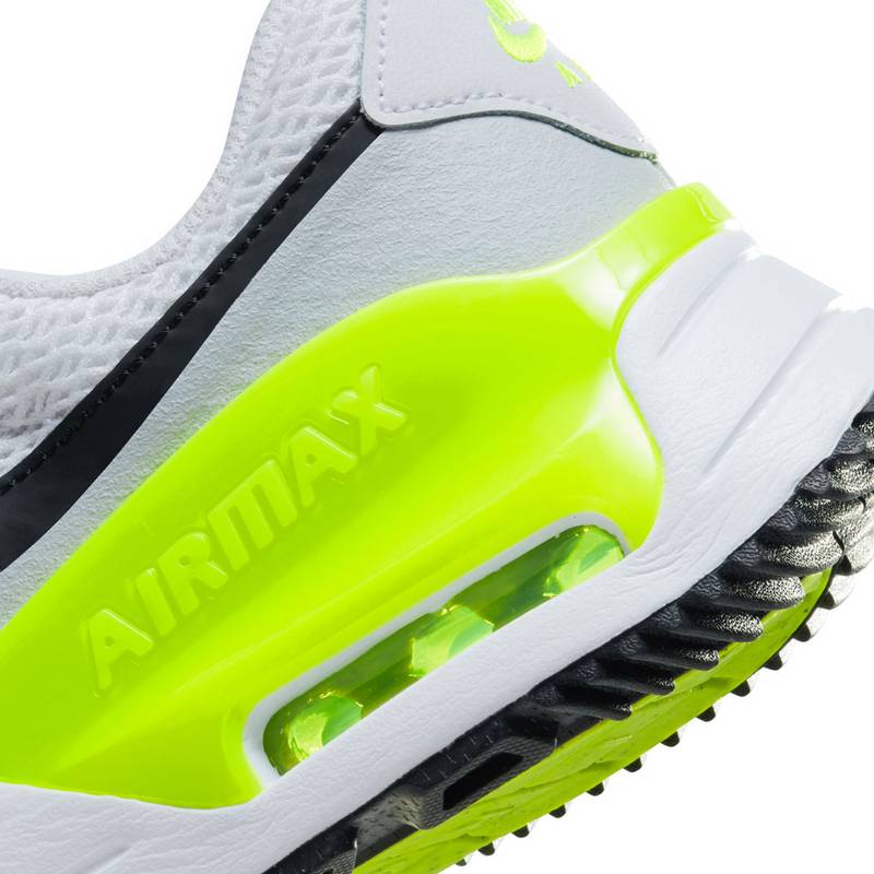 Nike Air Max Systm Sneaker Damen