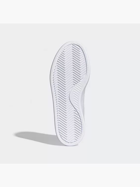 adidas Advantage 2.0 Schuh