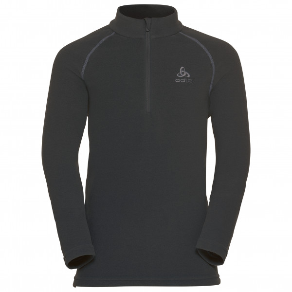 Odlo - Kid's Midlayer 1/2 Zip Rigi - Fleecepullover
