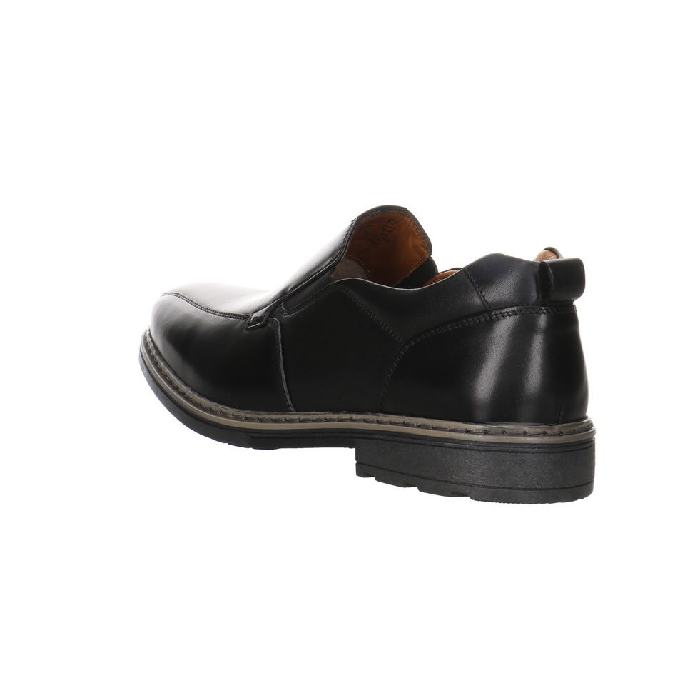 SALAMANDER Obario Slipper