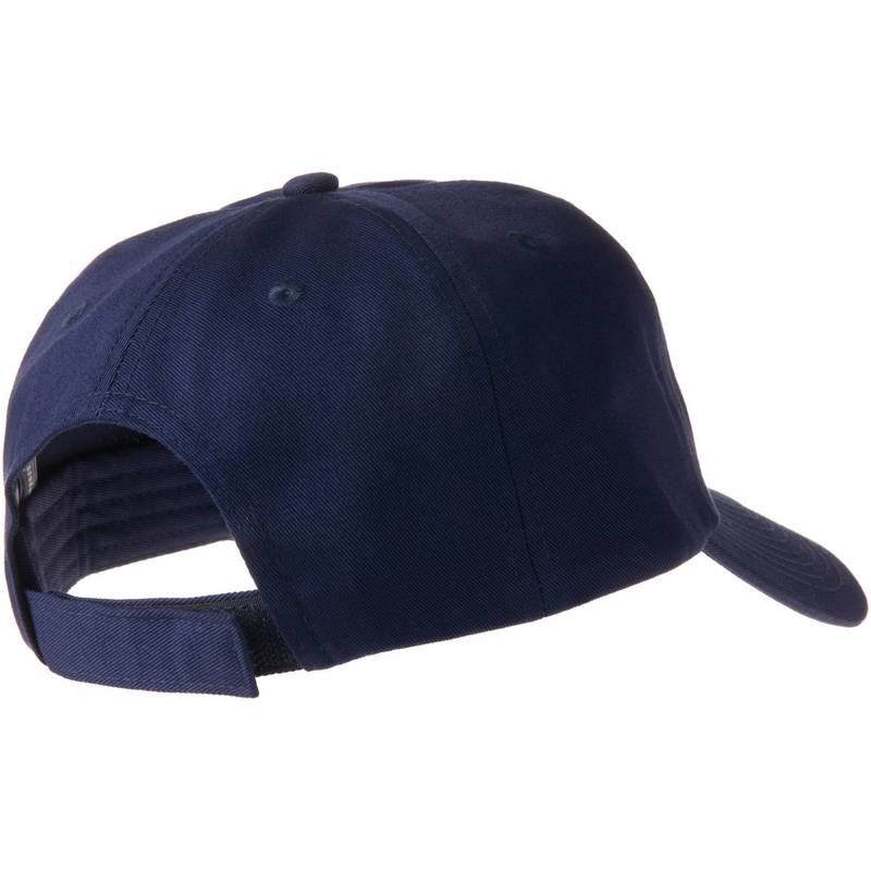 PUMA ESS Cap