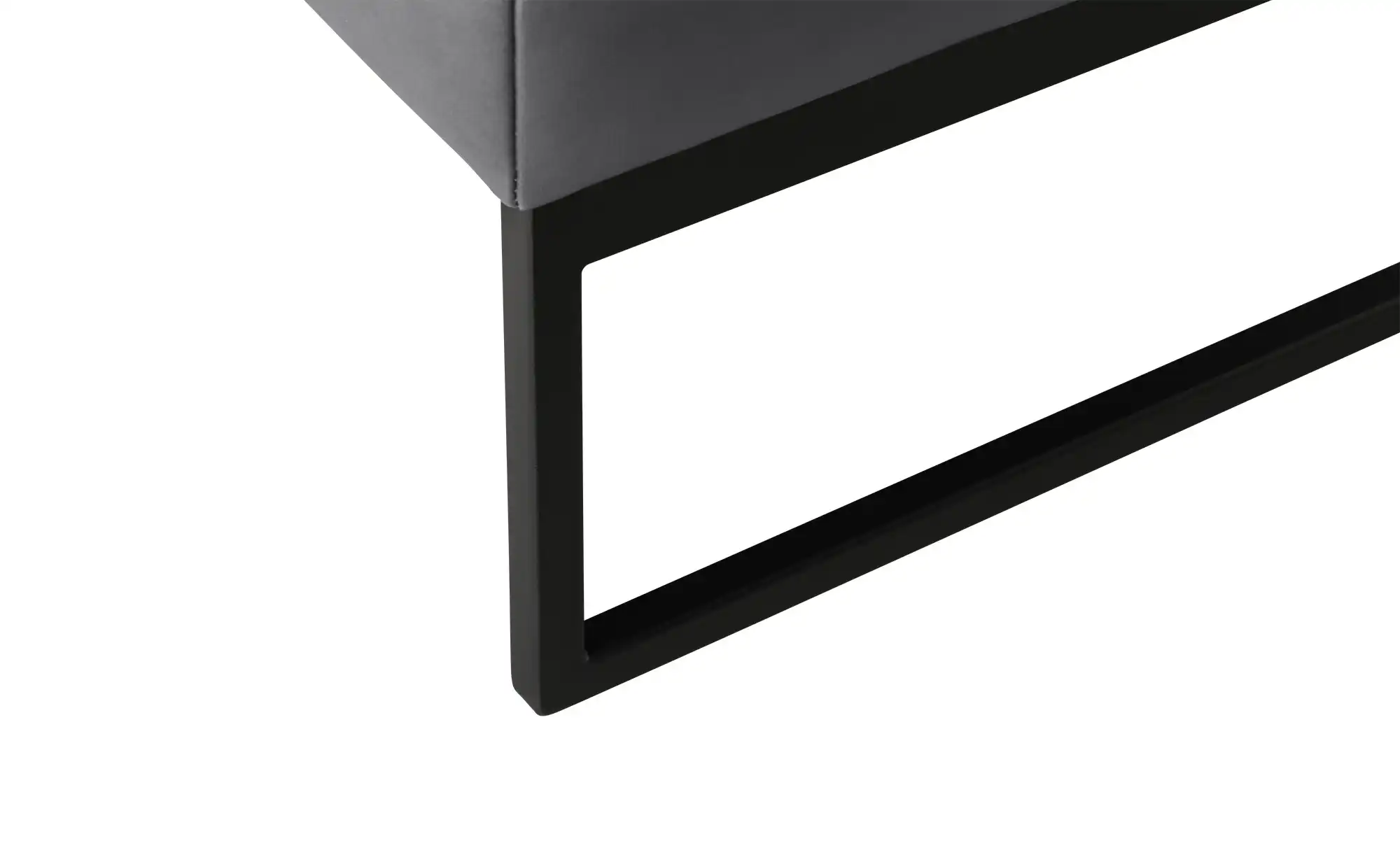 himolla Ecksofa 9360