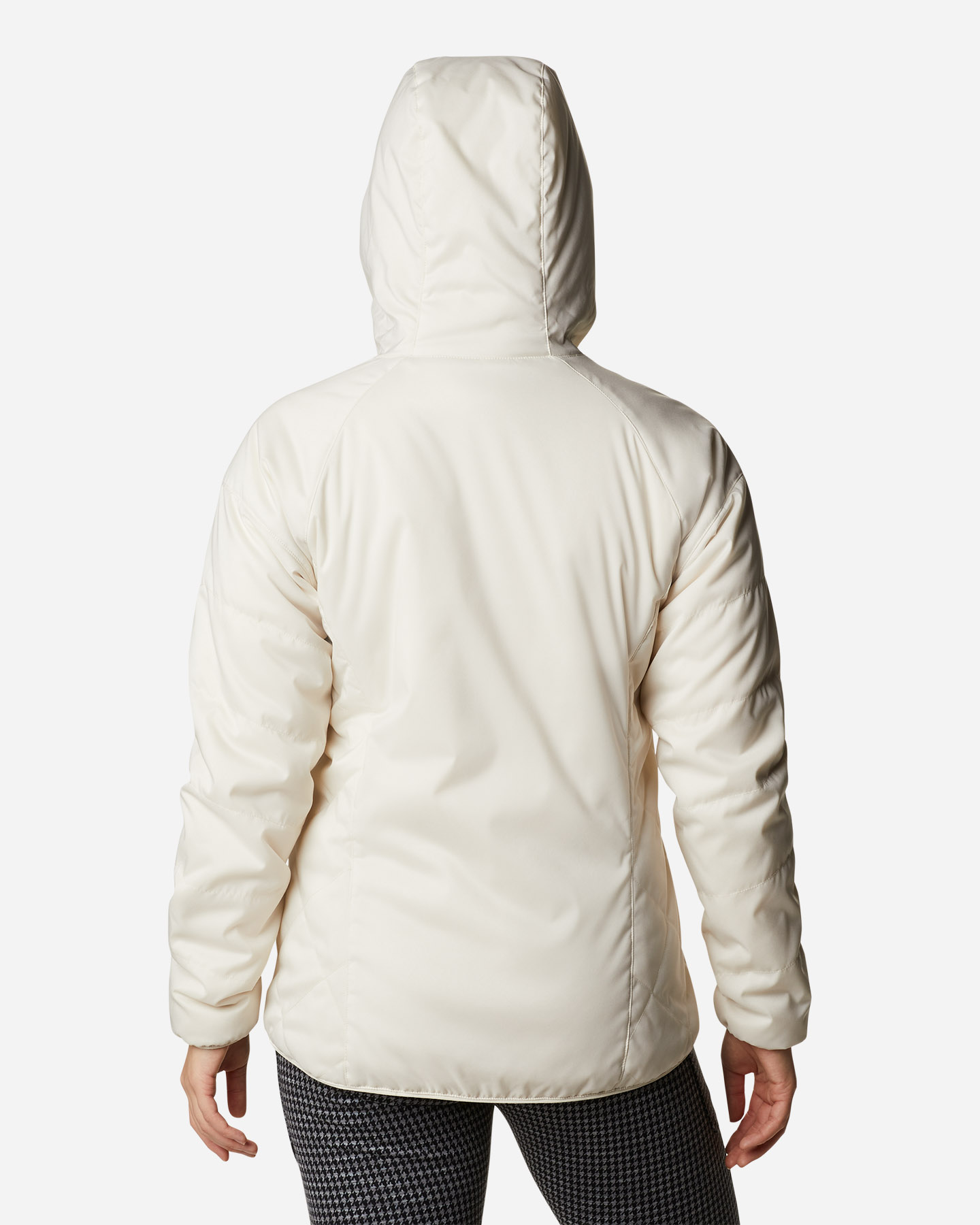 Giacca Outdoor Columbia Kruser Ridge Ii W 1864712191