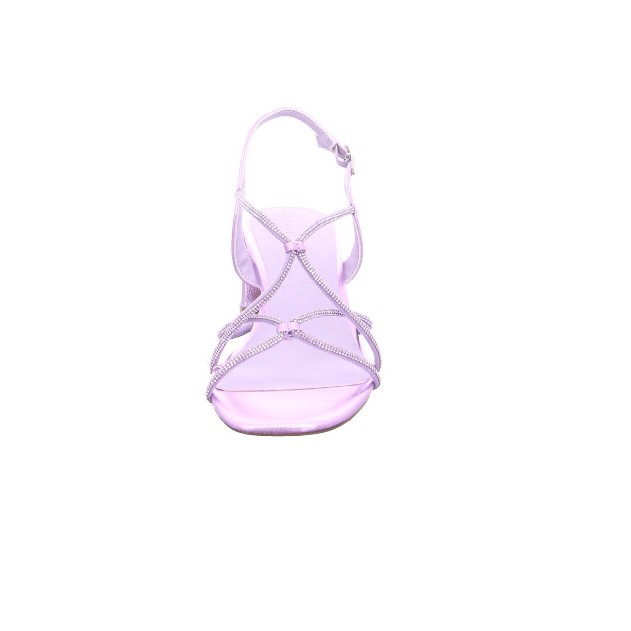 TAMARIS Klassische Sandalen bunt