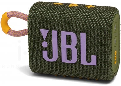 JBL Harman GO 3