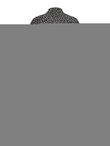 ONLY MATERNITY Umstandskleid OLMHANNOVER S/S SHIRT DRESS WVN NOOS