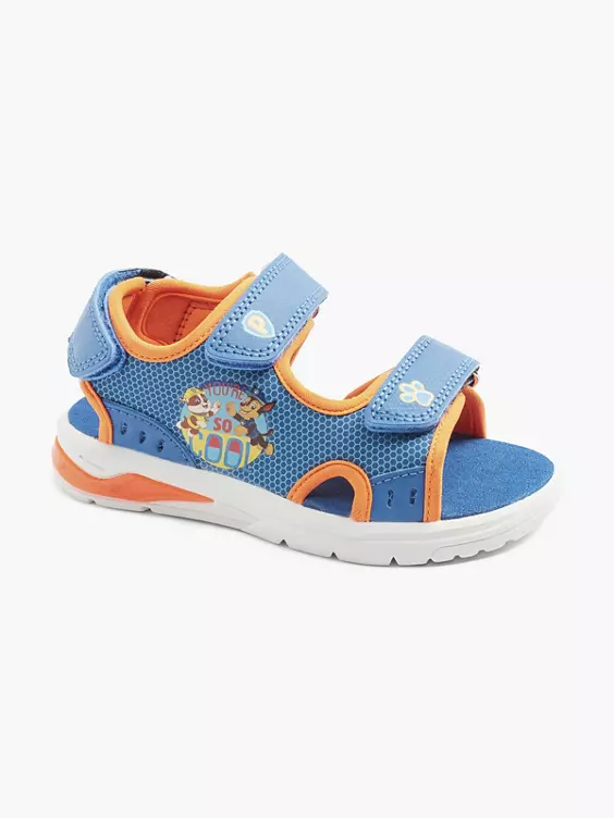 PAW Patrol Sandale