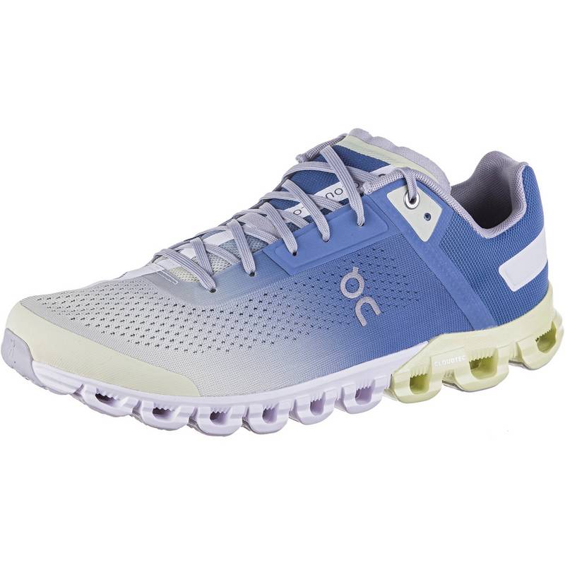 On Cloudflow Laufschuhe Herren