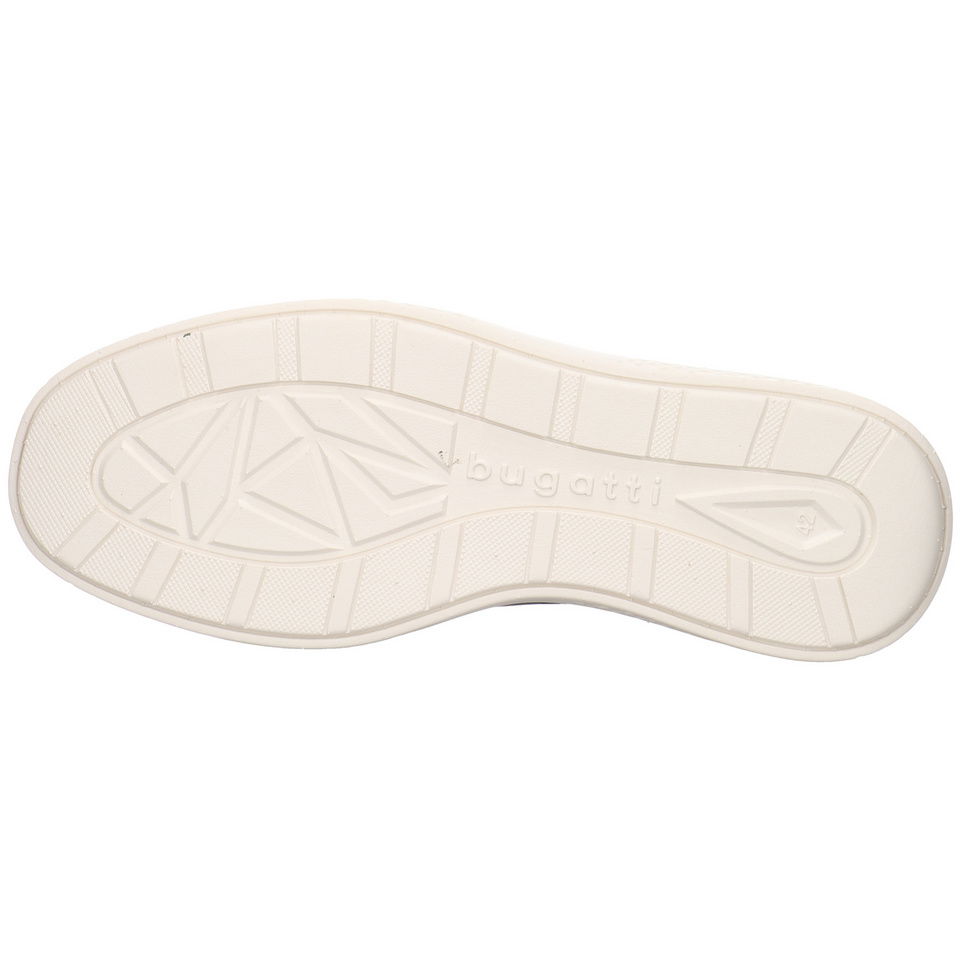 bugatti Slipper
