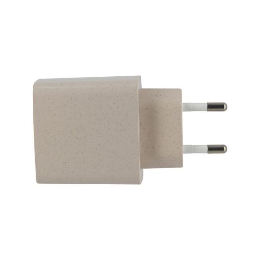 Adaptor de alimentare EDENWOOD USB la USB-C 20W