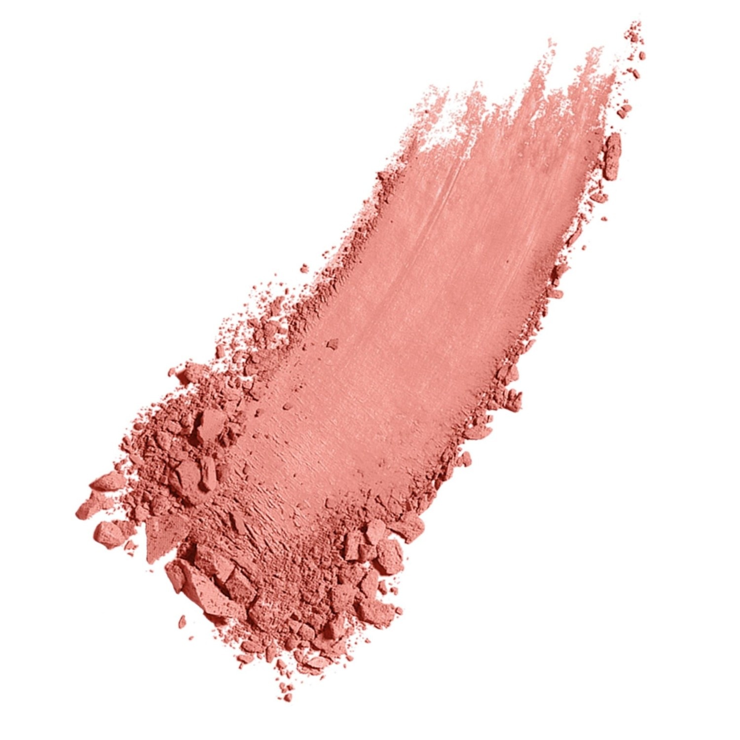 Bye Bye Pores Rouge
