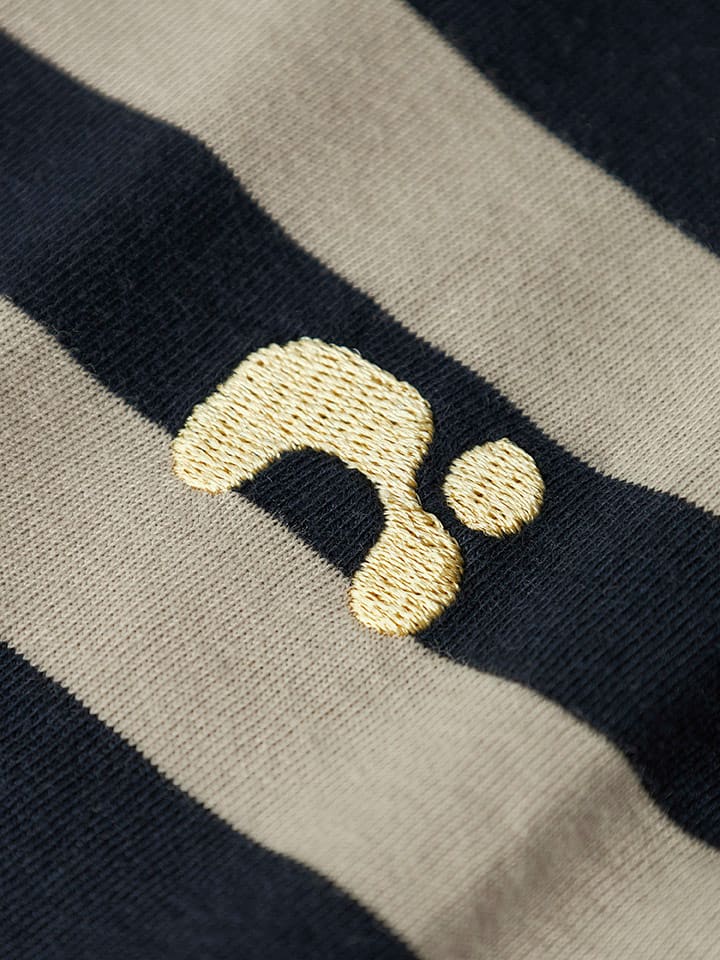 name it Shirt 