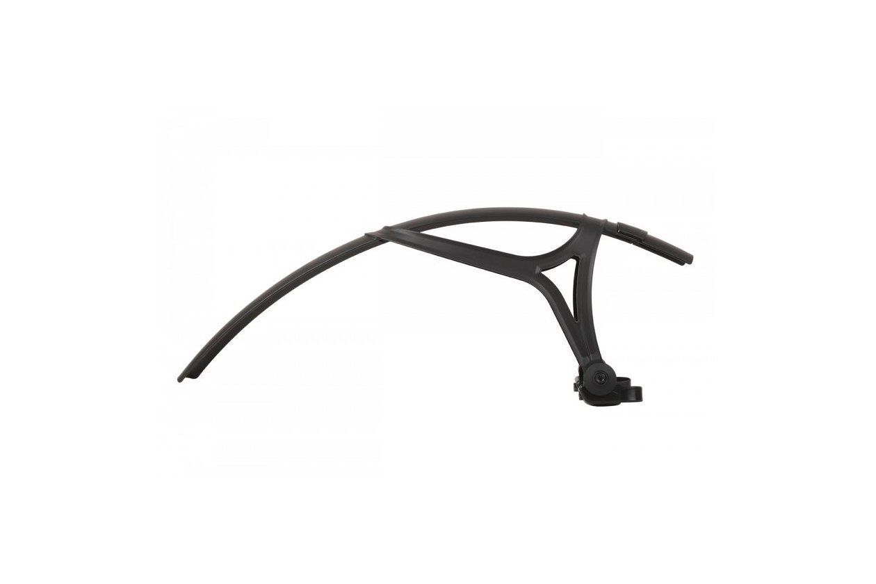 Zefal Steckschutzblech Set Shield G50 Gravel