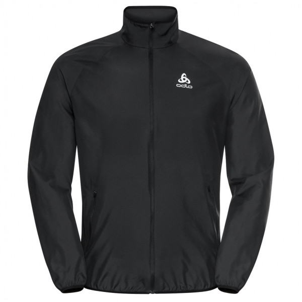 Odlo - Jacket Essential Light - Windjacke