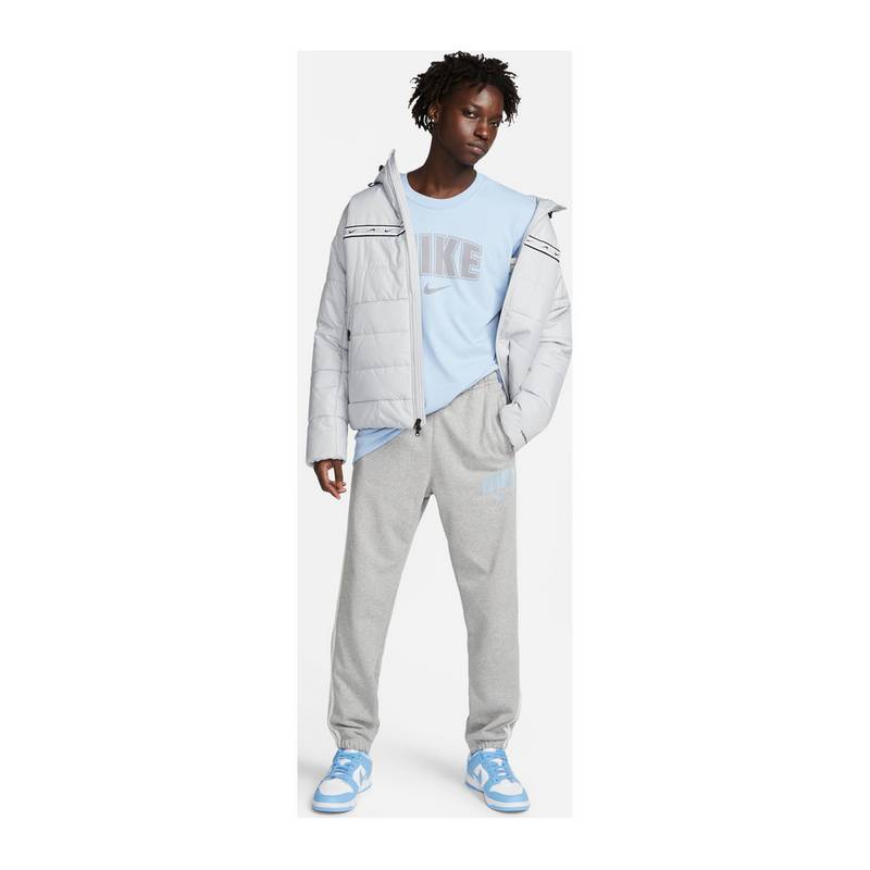 Nike Retro Fleece Jogginghose Shorts Herren