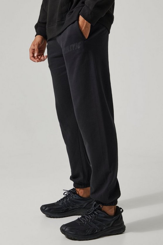 Man Active Athletics Jogginghose