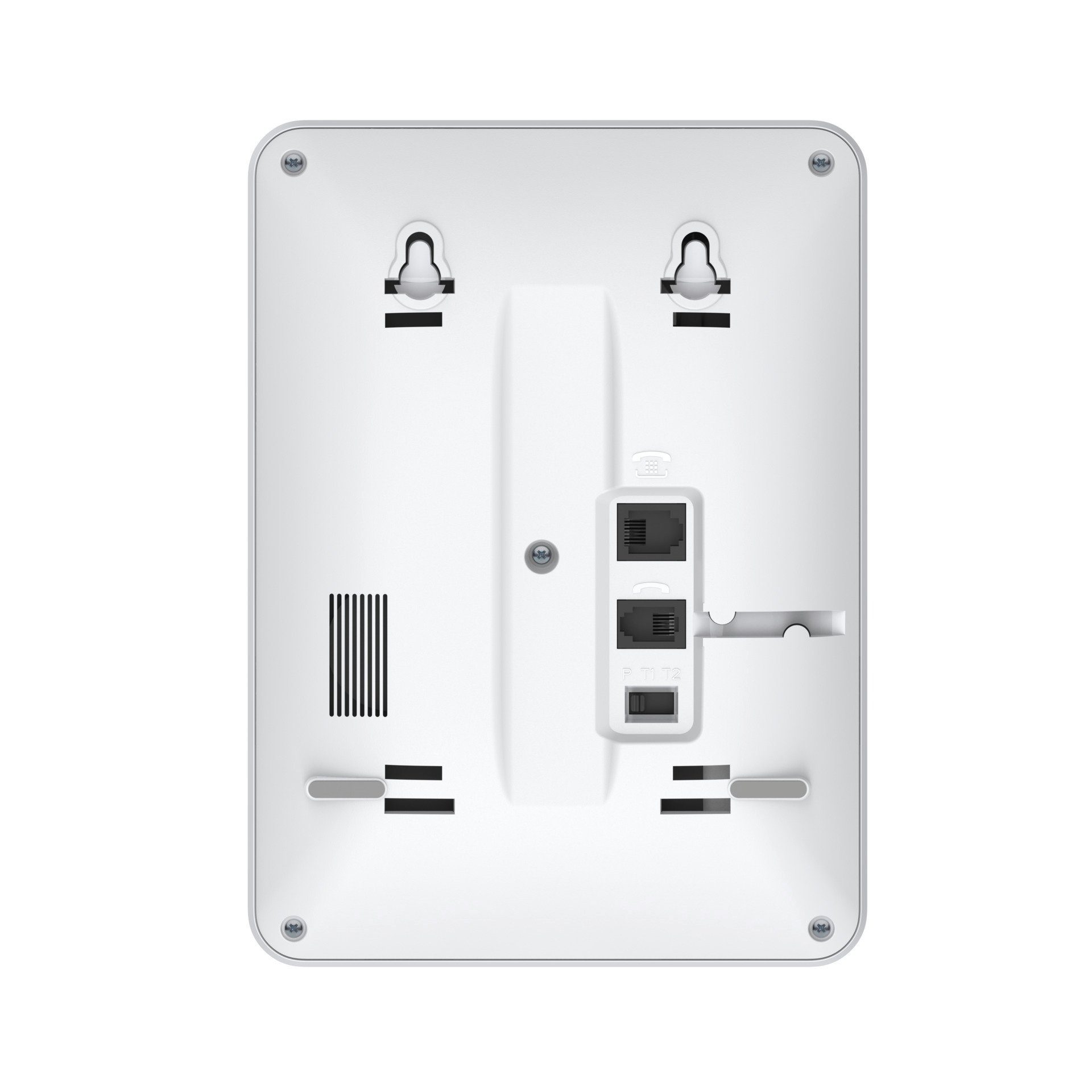 Gigaset DESK 400 Kabelgebundenes Telefon