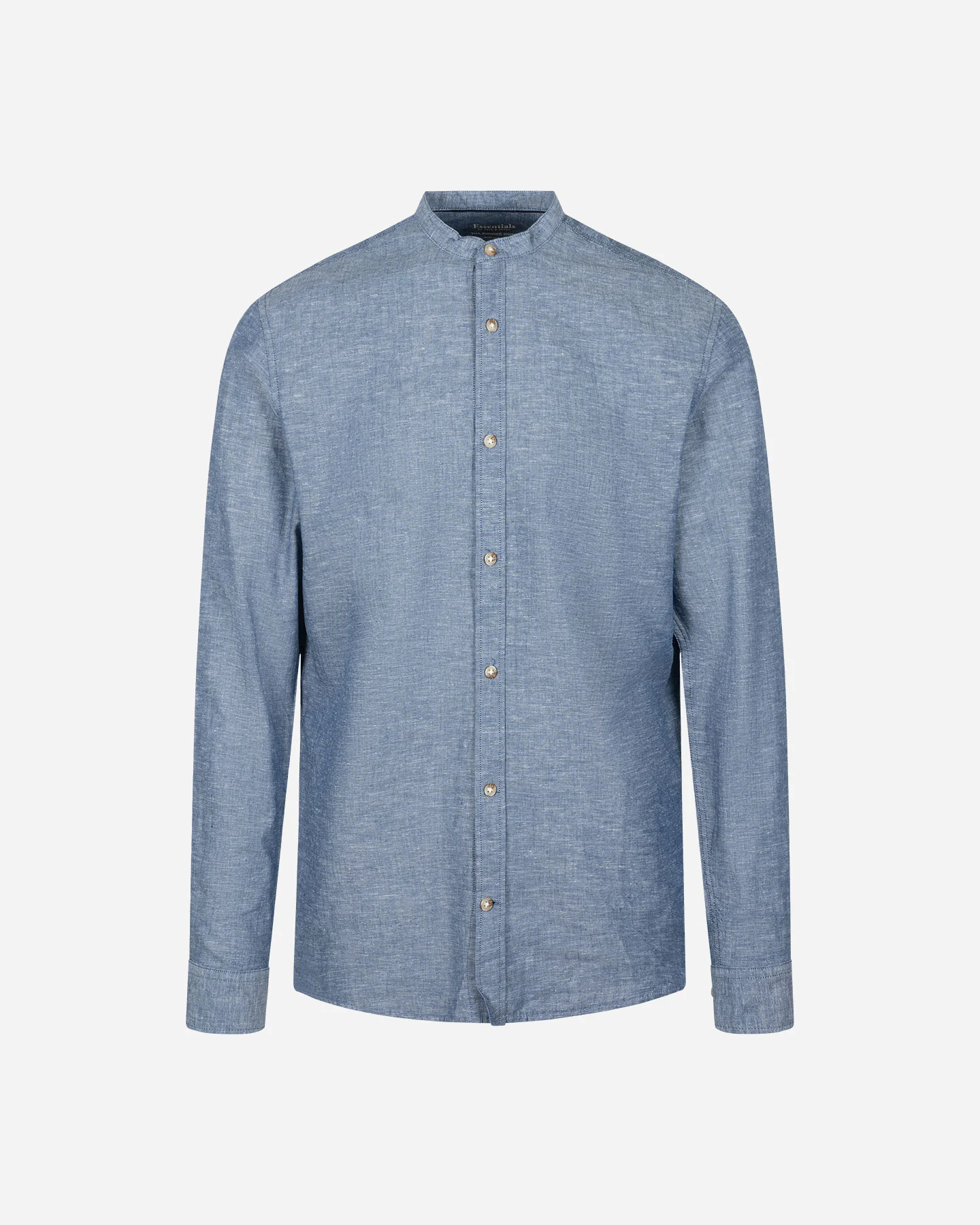 Camicia Jack & Jones Summer M 12248385-17-4021