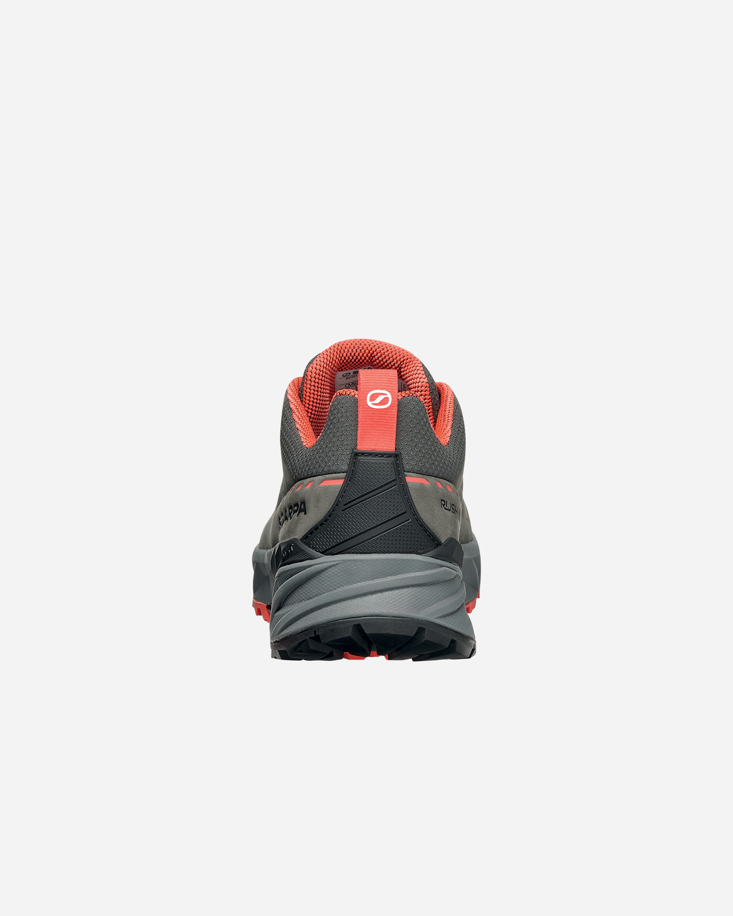 Trailové topánky Scarpa Rush 2 Pro Gtx W 63133-202/2