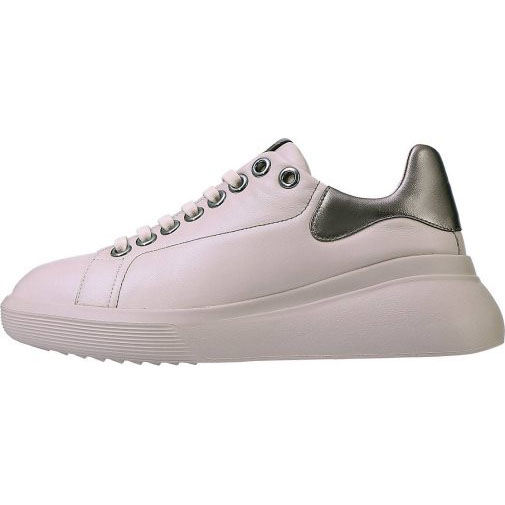 Högl Sneaker WAVE