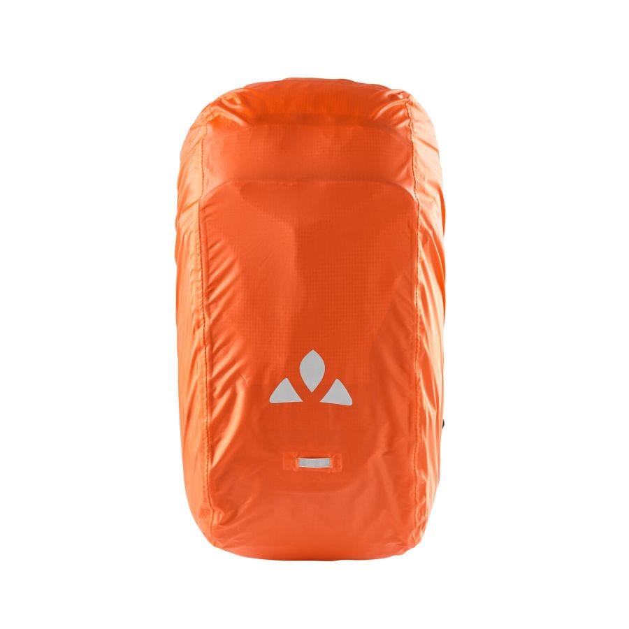 Moab 20 II Fahrradrucksack