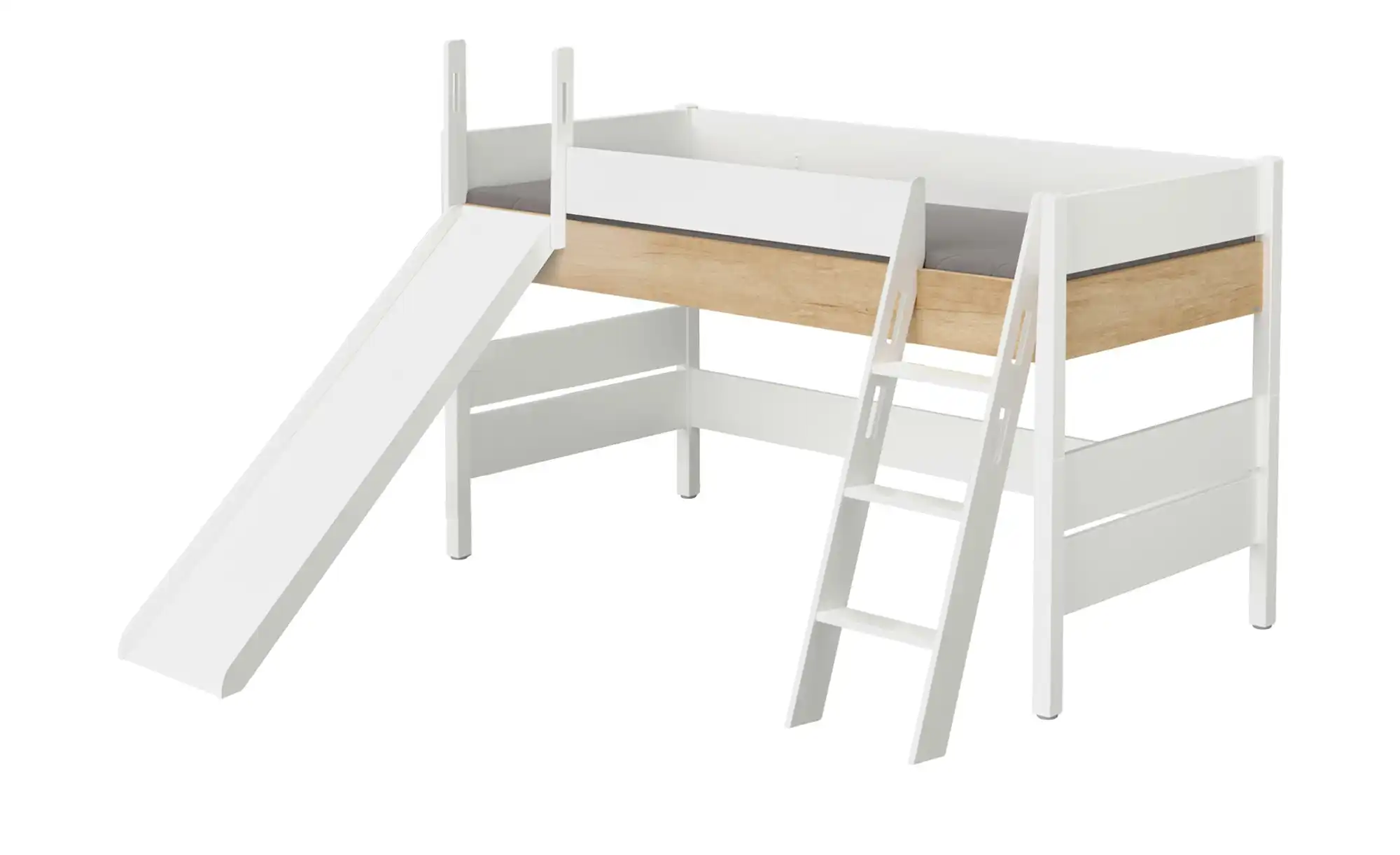 PAIDI Spielbett Kira
