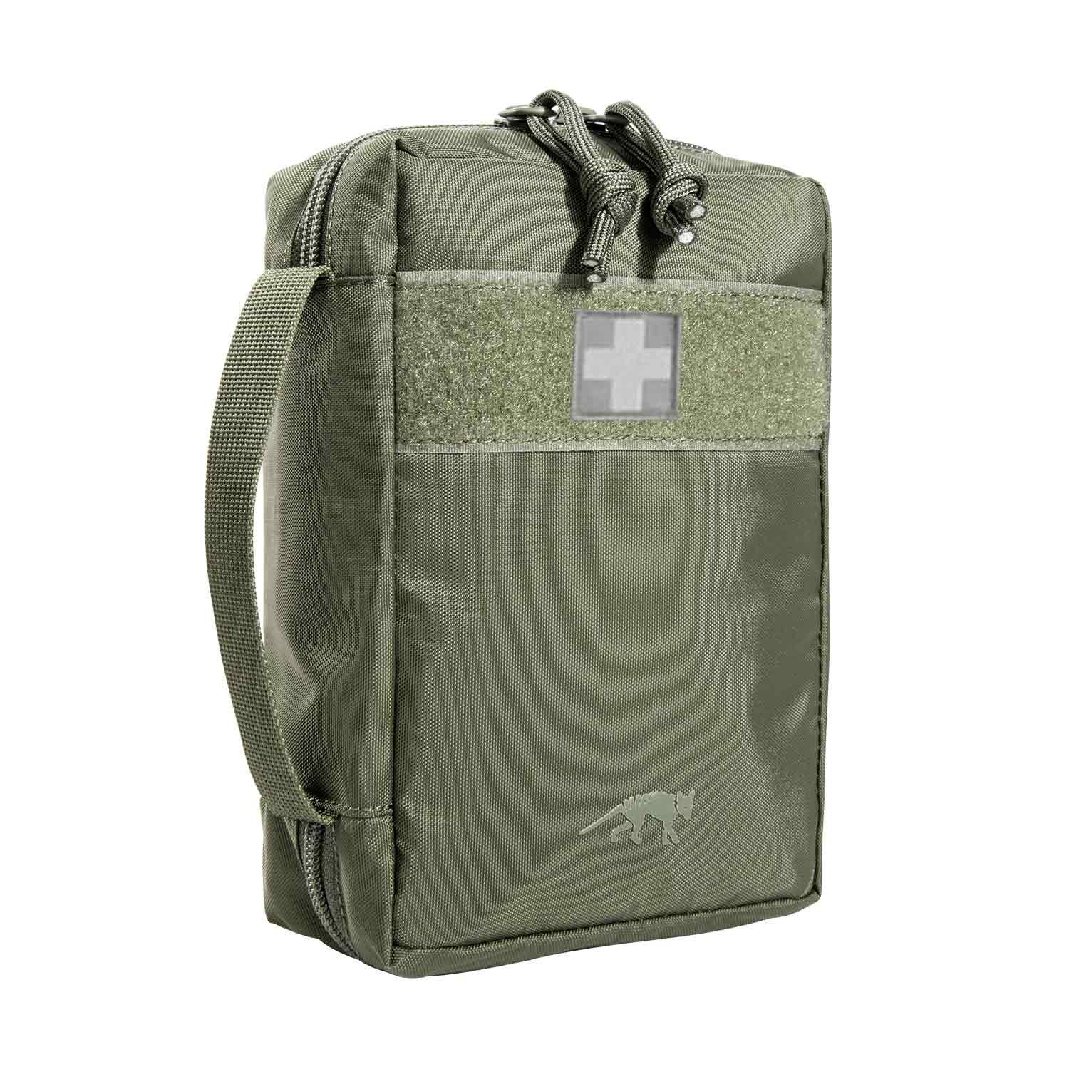 TT First Aid Complete MK II